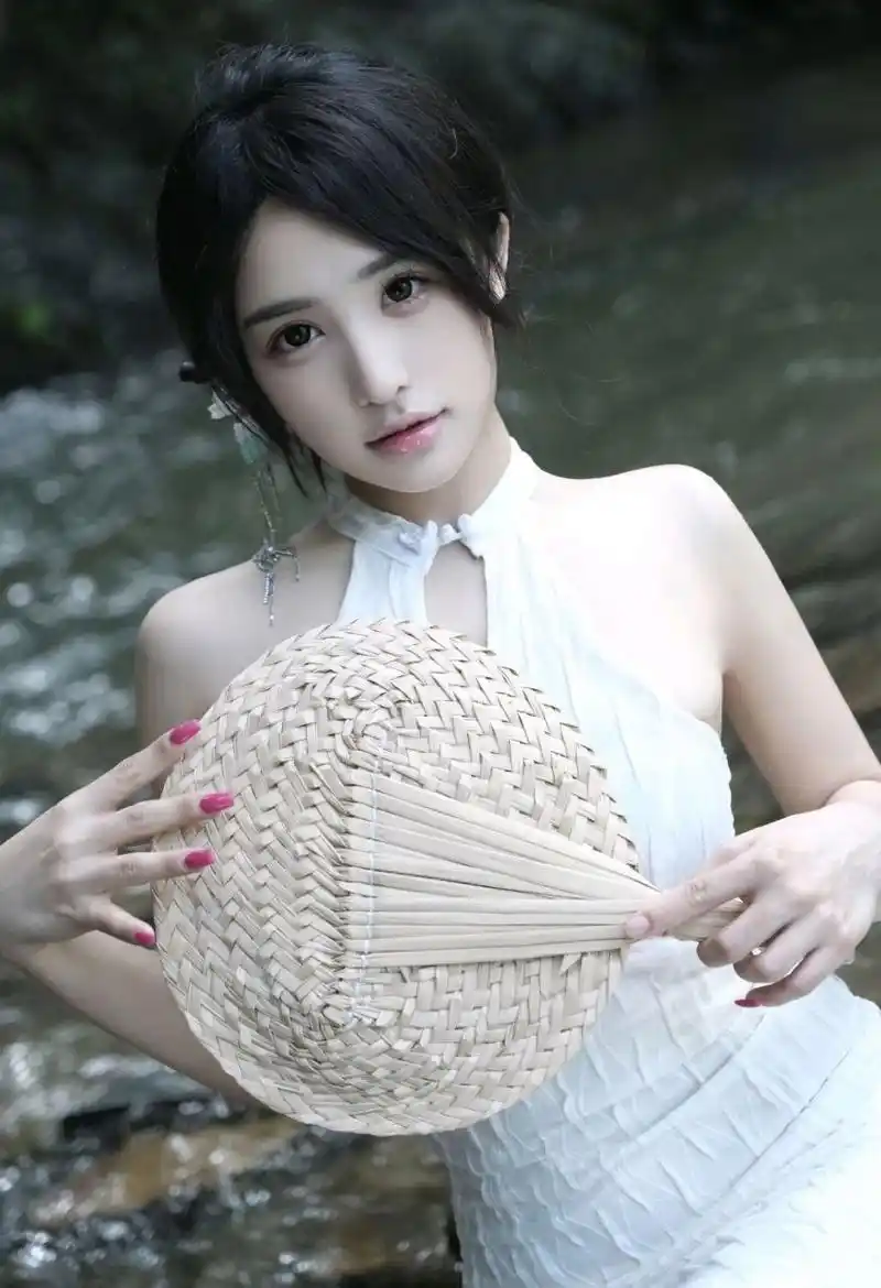 适合夫妻二人观看的剧集推荐