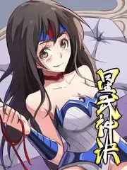 适合夫妻二人观看的慢综艺推荐
