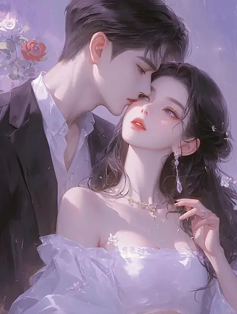 婚姻题材电影推荐婚姻故事