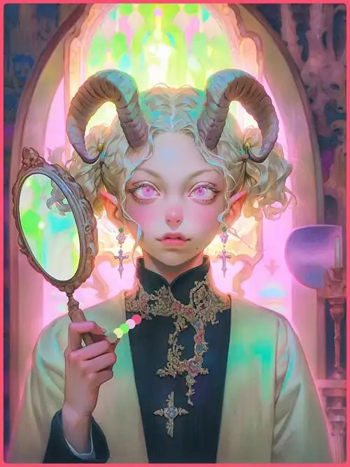 适合夫妻二人观看的电影一个叫欧维的男人决定去死