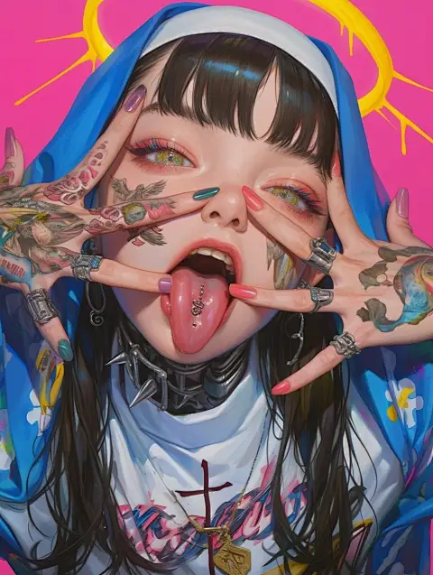 适合夫妻二人观看的电影当哈利遇上莎莉